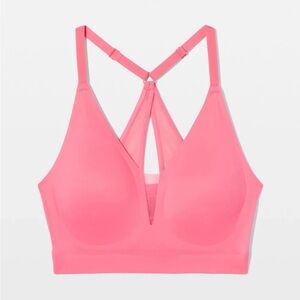 Soma Enbliss Bralette NWT